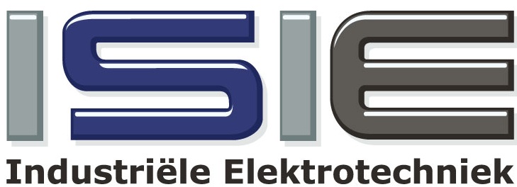 Logo-ISIE-web-Eric